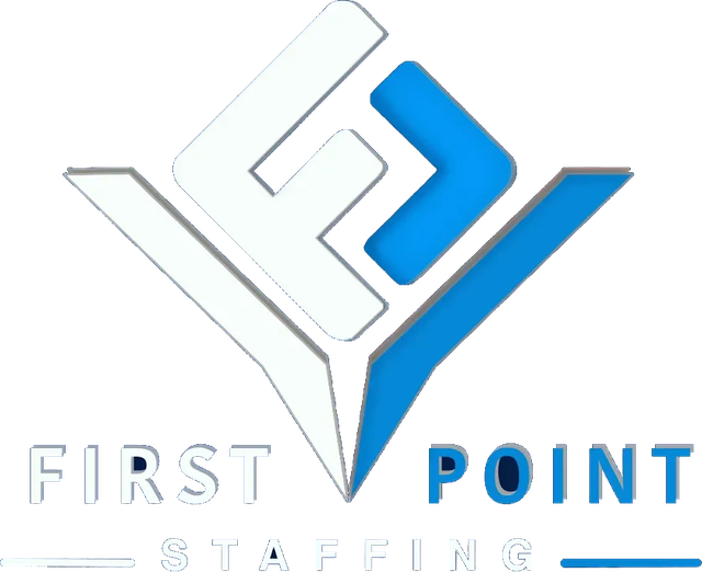 First Point Staffing